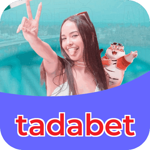 Especificações técnicas download tadabet