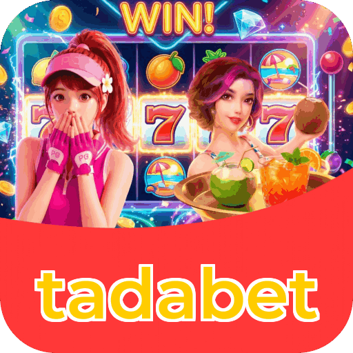 tadabet - Vitória verificada Fernando C.