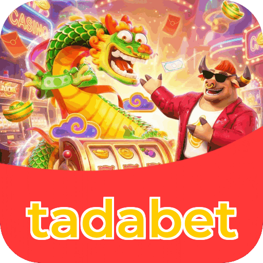 Especificações técnicas download tadabet