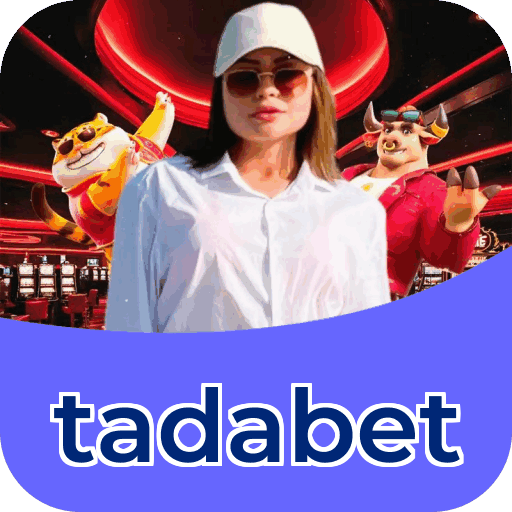 Especificações técnicas download tadabet