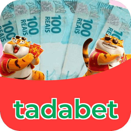 Especificações técnicas download tadabet