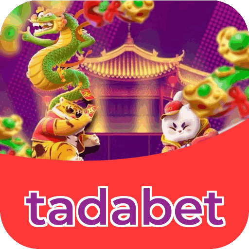 Especificações técnicas download tadabet