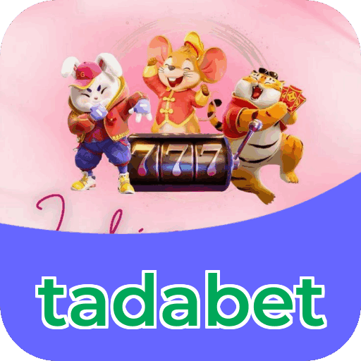 Especificações técnicas download tadabet
