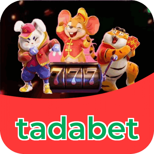 Requisitos APP tadabet