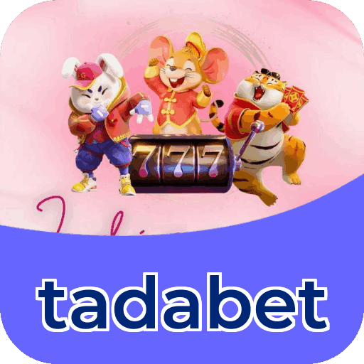 tadabet - Como verificar RTP e jogos certificados
