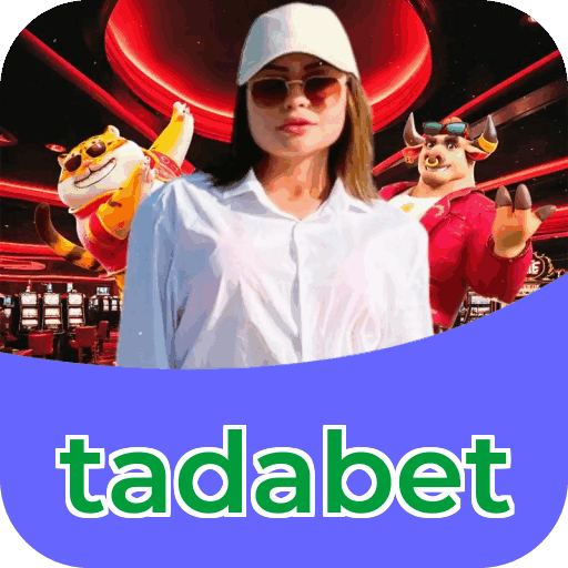 tadabet - Caso verificado Maria R. bônus