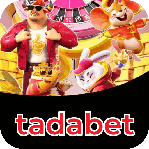 tadabet - Vitória verificada Carlos M.