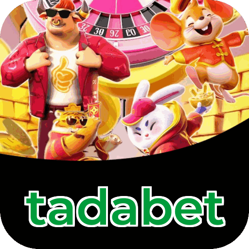 Especificações técnicas download tadabet