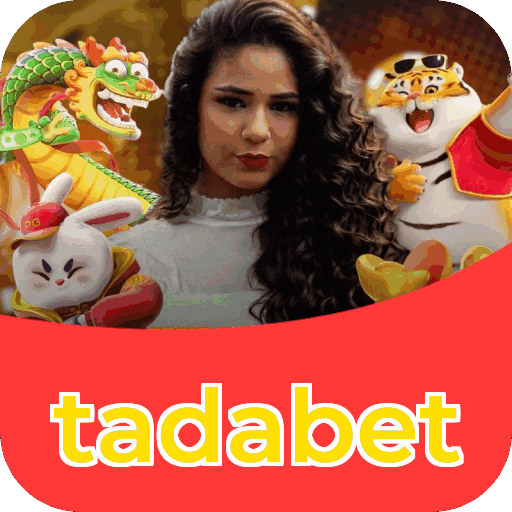 Especificações técnicas download tadabet