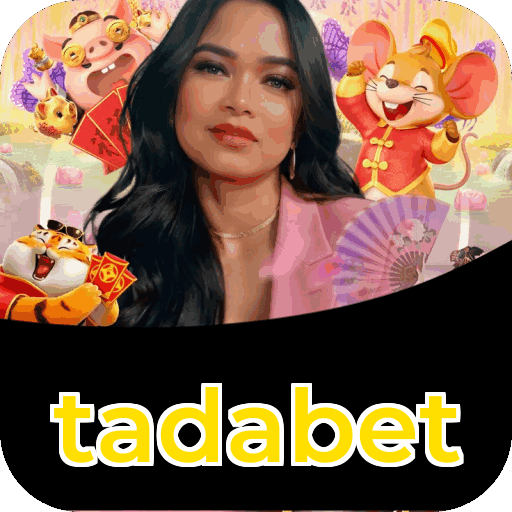 Especificações técnicas download tadabet