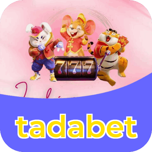 Especificações técnicas download tadabet