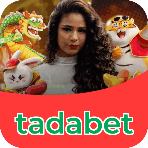 Especificações técnicas download tadabet