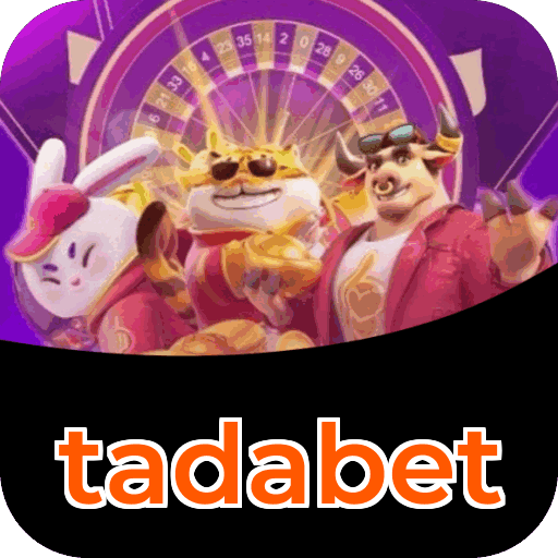 Especificações técnicas download tadabet