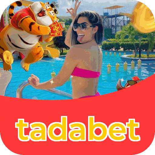 Especificações técnicas download tadabet