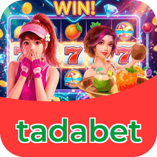 Especificações técnicas download tadabet