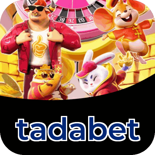 tadabet - Tempos médios de saque PIX verificados