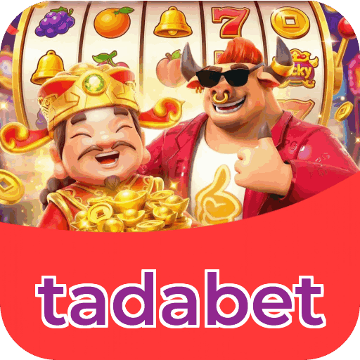 Especificações técnicas download tadabet