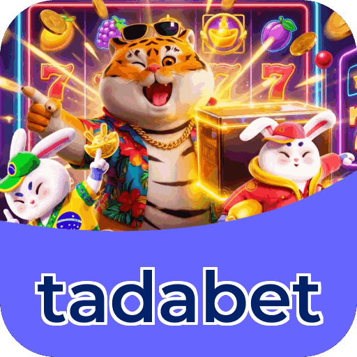 Especificações técnicas download tadabet
