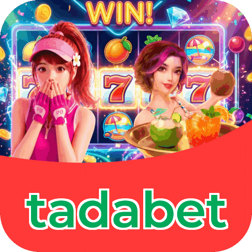 tadabet - Infraestrutura de segurança certificada