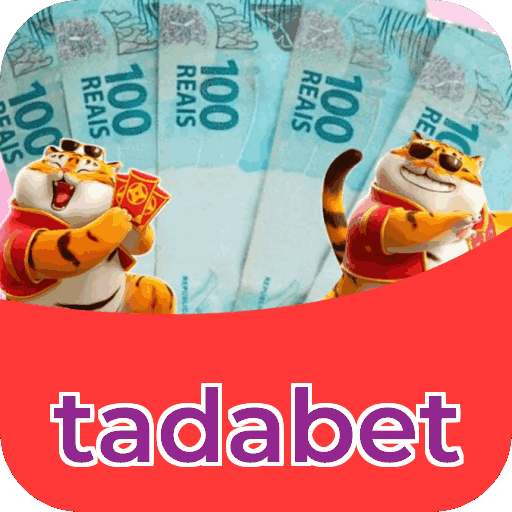 Especificações técnicas download tadabet